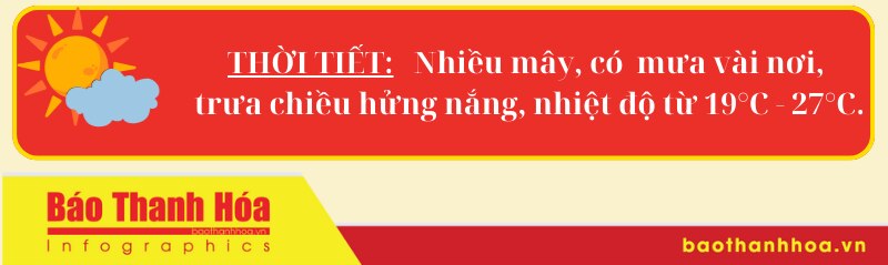 Hôm nay có gì? - Sự kiện nổi bật ngày 2/2/2024