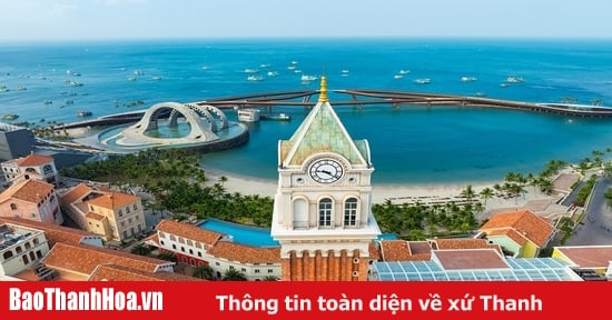 Vorgeschlagene einzigartige Reiseroute zur Erkundung von Phu Quoc ab nur 1,5 Millionen VND