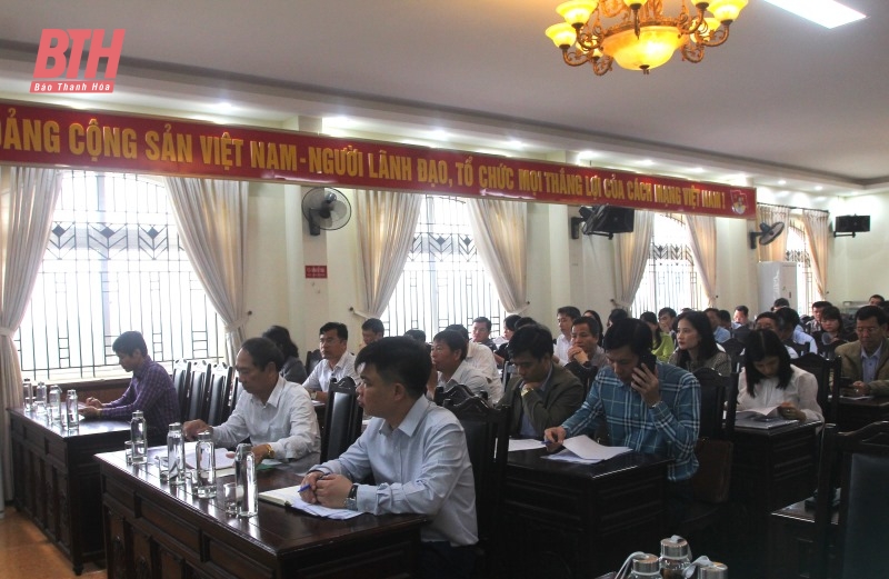 Tập trung triển khai “Năm cao điểm thực hiện công tác tiêm vắc xin phòng bệnh Dại cho đàn chó, mèo”