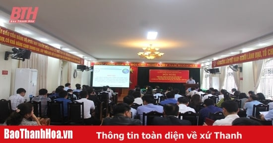 Tập trung triển khai “Năm cao điểm thực hiện công tác tiêm vắc xin phòng bệnh Dại cho đàn chó, mèo”