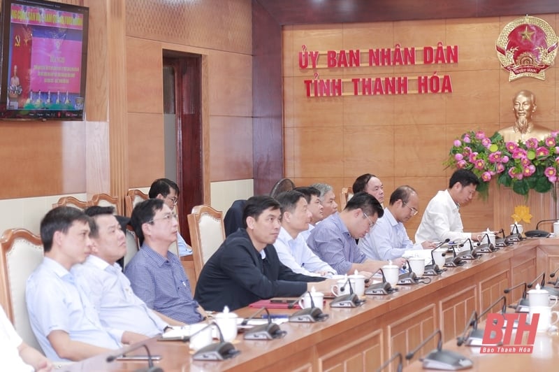 Đẩy nhanh thực hiện Đề án đầu tư xây dựng ít nhất 1 triệu căn hộ nhà ở xã hội