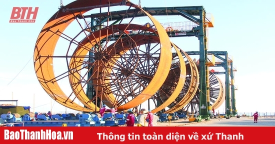 Kỳ vọng gì ở DDCI năm thứ 3?