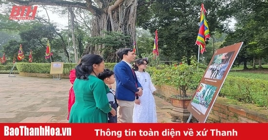 Nhìn lại xu hướng du xuân, trải nghiệm ngày tết của người trẻ