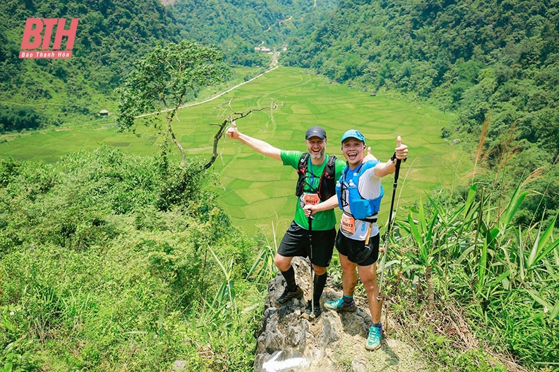 Du lịch xanh - xu hướng ngày càng lên ngôi