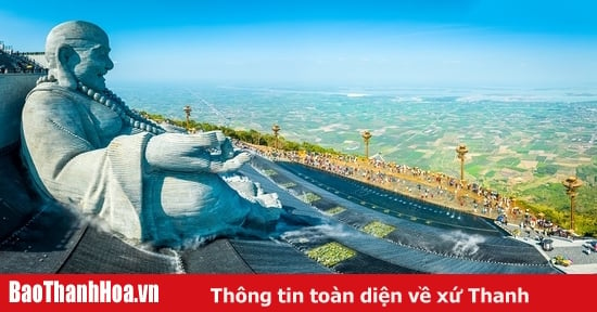 Từ nhiệm vụ bất khả thi thành kiệt tác