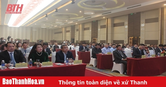 Đẩy mạnh liên kết du lịch Thanh Hóa với các tỉnh Tây Bắc từ lợi thế khác biệt