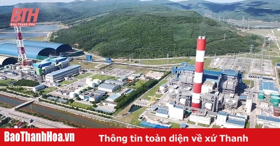 Tiến gần hơn mục tiêu trung tâm năng lượng của cả nước