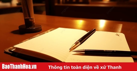 Những chuyện mình không nhớ