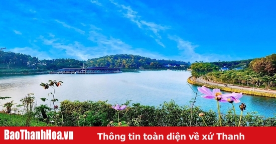 Cảm ân và nâng tầm diện mạo