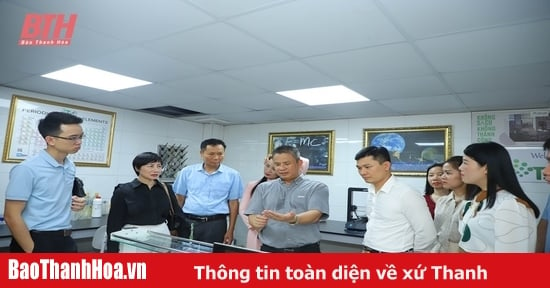 Kết nối, hỗ trợ hội viên