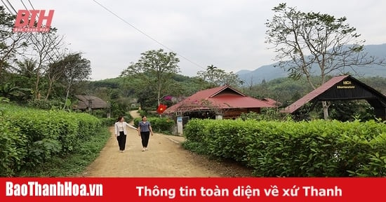 Bảo tồn và phát huy giá trị di sản văn hóa gắn với phát triển du lịch