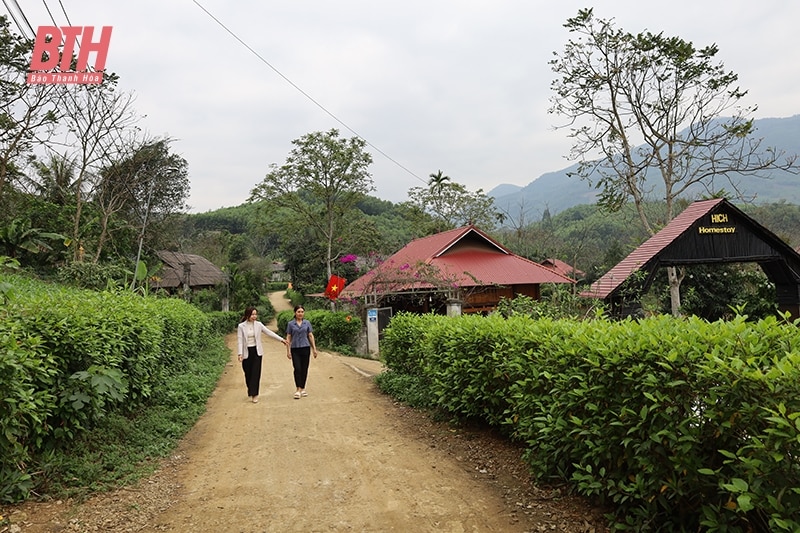 Bảo tồn và phát huy giá trị di sản văn hóa gắn với phát triển du lịch