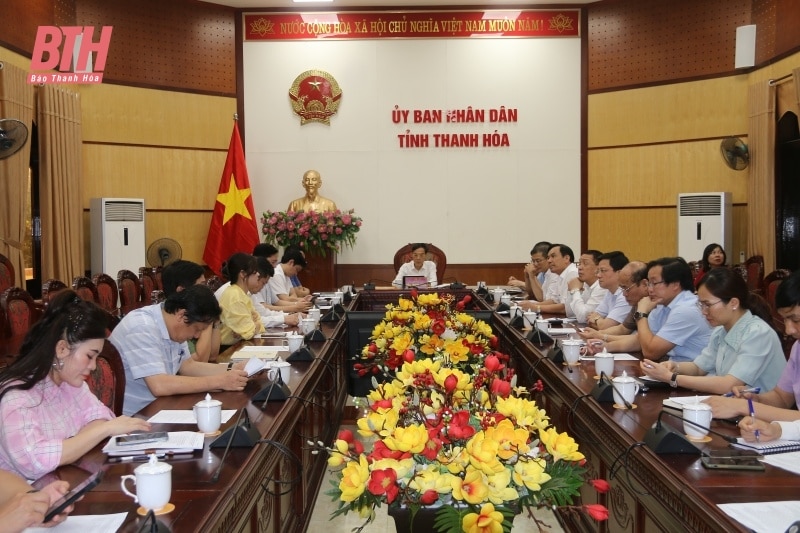 Đẩy mạnh công tác ngoại giao kinh tế phục vụ phát triển năm 2024