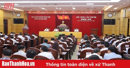 Đánh giá tình hình quý I; nhiệm vụ trọng tâm quý II năm 2024