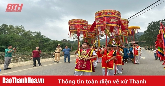 Gia tăng trải nghiệm cho du khách tại các di tích, điểm du lịch