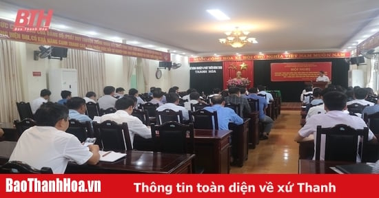 Khắc phục tồn tại, hạn chế, nâng cao kết quả tiêm phòng vắc xin trên đàn vật nuôi  