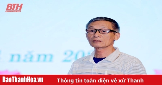 Nhiều kinh nghiệm hay trong hiến đất và xây dựng nông thôn mới