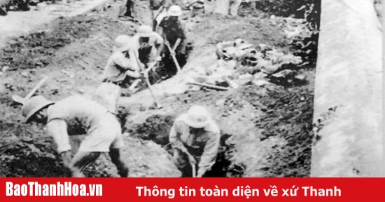 Ngày 11/4/1954, hai bên ra sức củng cố trận địa