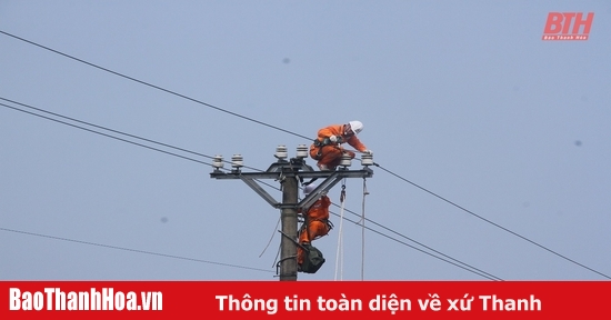 Diễn tập Phòng chống thiên tai và tìm kiếm cứu nạn, xử lý sự cố, an toàn, công nghệ thông tin năm 2024