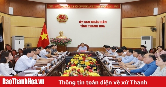 Phấn đấu hoàn thành nhiệm vụ xóa nhà tạm, nhà dột nát trên phạm vi cả nước trong năm 2025