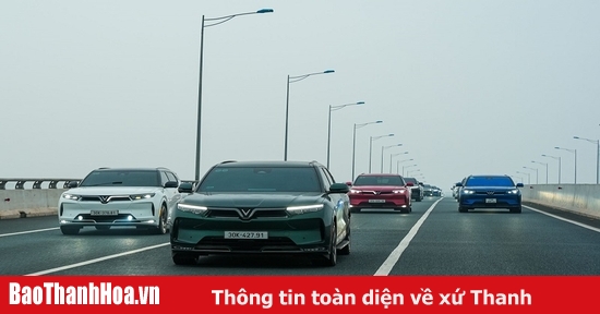 Giải bài toán tài chính