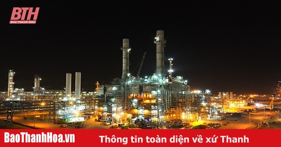 Bức tranh kinh tế - xã hội quý I/2024: Nhiều gam màu sáng (Bài 1): Kinh tế tăng trưởng trong top 3 cả nước