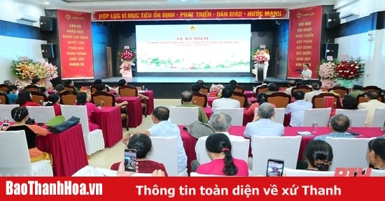 Kỷ niệm 50 năm tự hào đồng đội 474 là chiến sĩ Công an Nhân dân