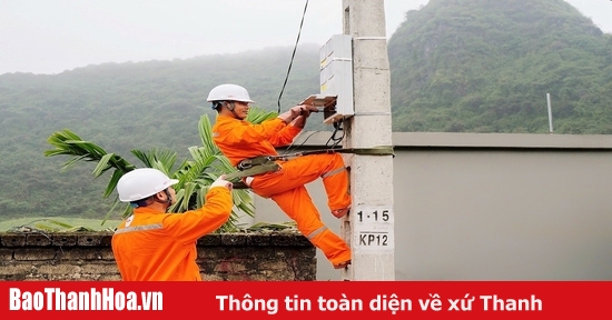 Ứng dụng công nghệ số nâng cao hiệu quả kinh doanh và dịch vụ khách hàng