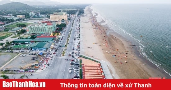 Hành trình trải nghiệm và khám phá