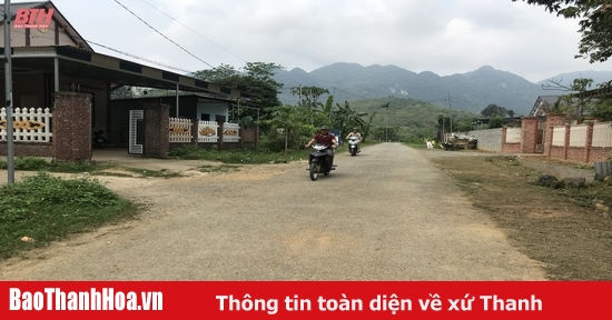 Lên vùng cao thăm “địa chỉ đỏ” trong thời kỳ chống Pháp