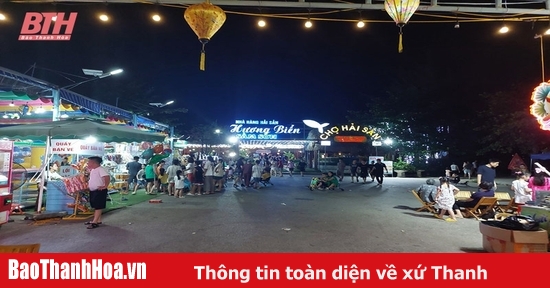 Tạo dựng hình ảnh điểm đến an toàn, thân thiện