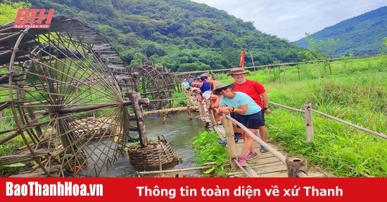 Sáng tạo trong khai thác sản phẩm du lịch văn hóa