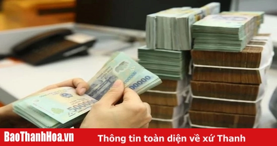 Nâng cao hơn nữa chất lượng và vai trò của Kiểm toán nhà nước