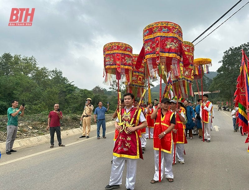 เพิ่มประสบการณ์ให้กับผู้มาเยี่ยมชมอนุสรณ์สถานและแหล่งท่องเที่ยว