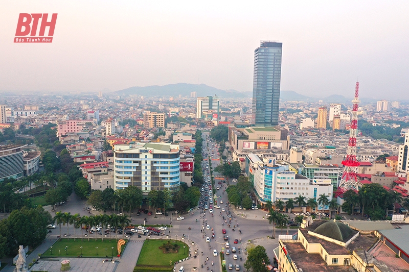 Phát huy “tinh thần Điện Biên Phủ” để hiện thực hóa khát vọng thịnh vượng