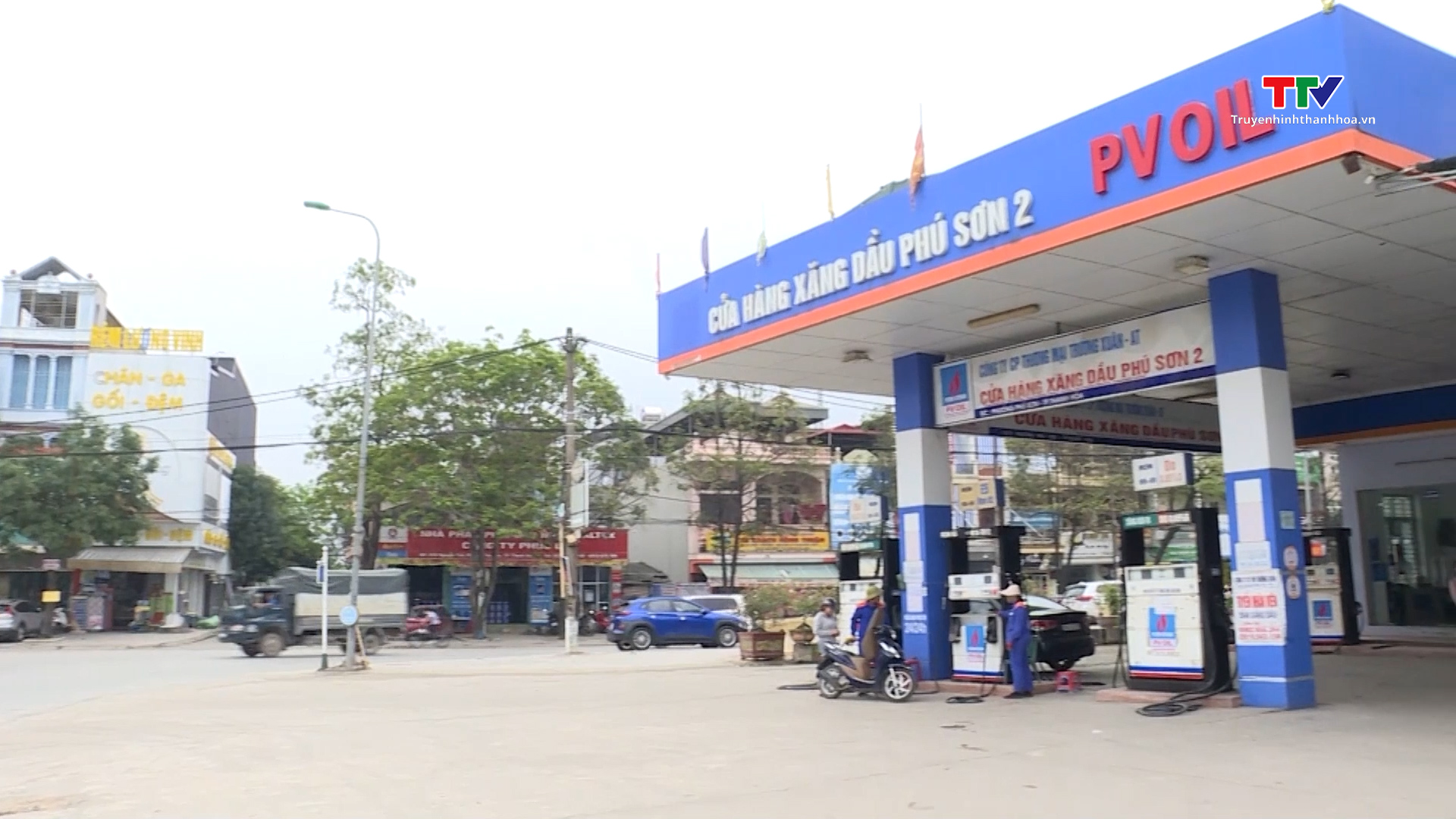 Trên 1.500 người nộp thuế đăng ký, sử dụng hóa đơn điện tử khởi tạo từ máy tính tiền- Ảnh 1.