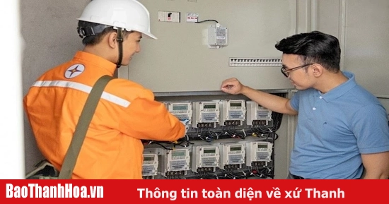 Dự thảo về Nghị định cơ chế mua bán điện trực tiếp có gì đặc biệt?