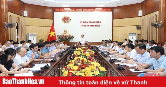 Đẩy mạnh tuyên truyền, quyết liệt trong chỉ đạo để bảo vệ hành lang an toàn lưới điện cao áp