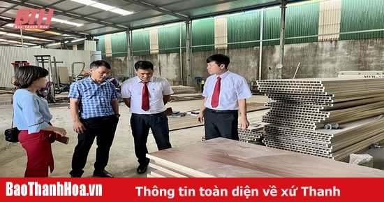 Phát huy vai trò chủ lực đầu tư nguồn vốn phát triển nông nghiệp, nông thôn