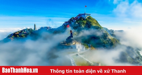 Vượt 8 triệu điểm đến trên toàn cầu, Vịnh Hạ Long và Sa Pa lọt Top 5 điểm đến hàng đầu thế giới của TripAdvisor