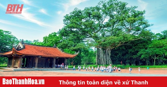 Nghị quyết số 33-NQ/TW: Hướng đến các giá trị chân - thiện