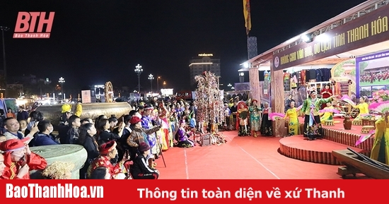 Tạo dựng môi trường văn hóa lành mạnh, văn minh