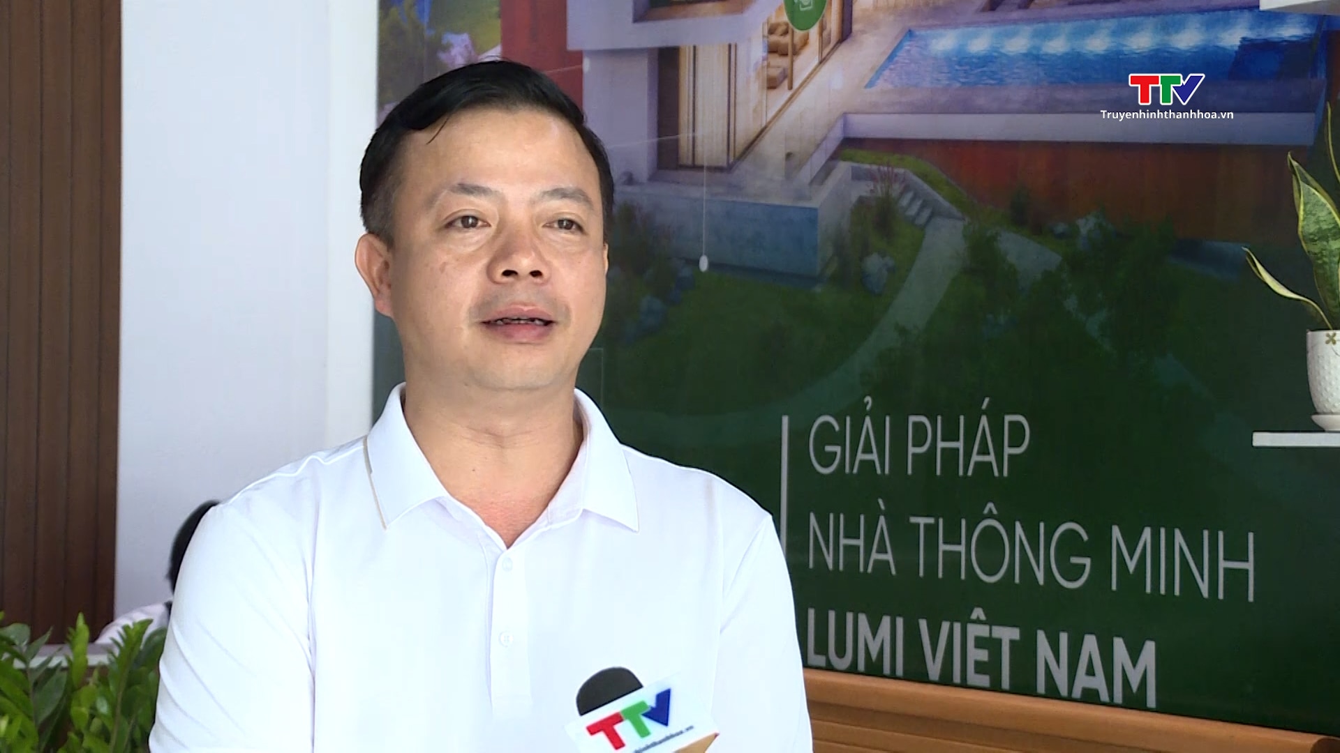 Hiệp hội Doanh nghiệp Thanh Hóa: đoàn kết, nỗ lực, phát triển- Ảnh 6.