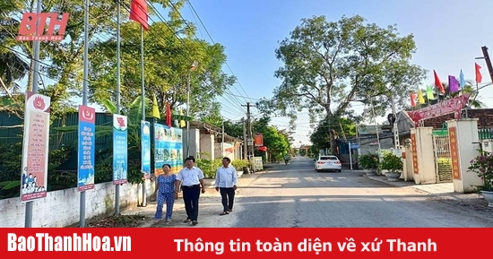 Nâng cao mức hưởng thụ văn hóa cho Nhân dân