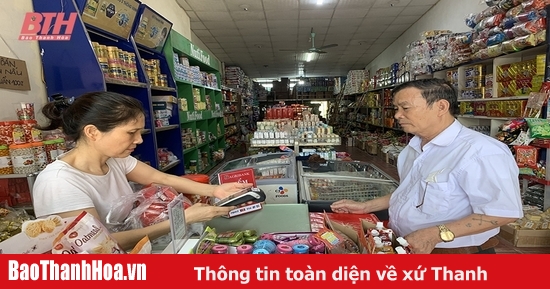 Thu ngân sách Nhà nước đạt nhiểu kết quả tích cực