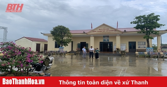 Nhiều giải pháp phát triển kinh tế