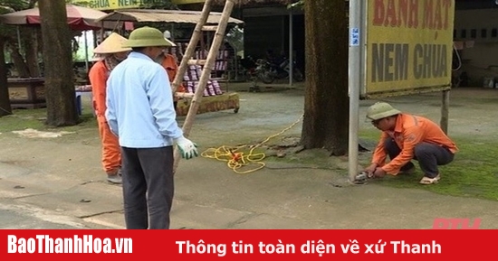 Giải quyết những vấn đề cử tri quan tâm kiến nghị về lĩnh vực an ninh trật tự, quốc phòng, đối ngoại, an toàn giao thông và các vấn đề khác