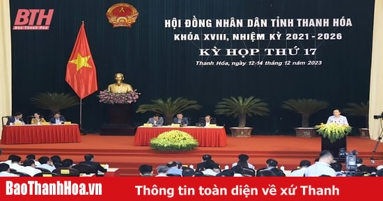 Kịp thời tháo gỡ những vấn đề bất cập phát sinh từ thực tiễn