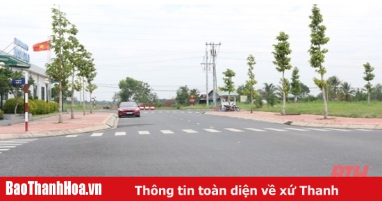 Résolution des problèmes envoyés par les électeurs de la ville de Thanh Hoa à la 7e session du 18e Conseil populaire provincial