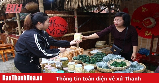 Giữ bản sắc, tăng sức hút cho du lịch đô thị